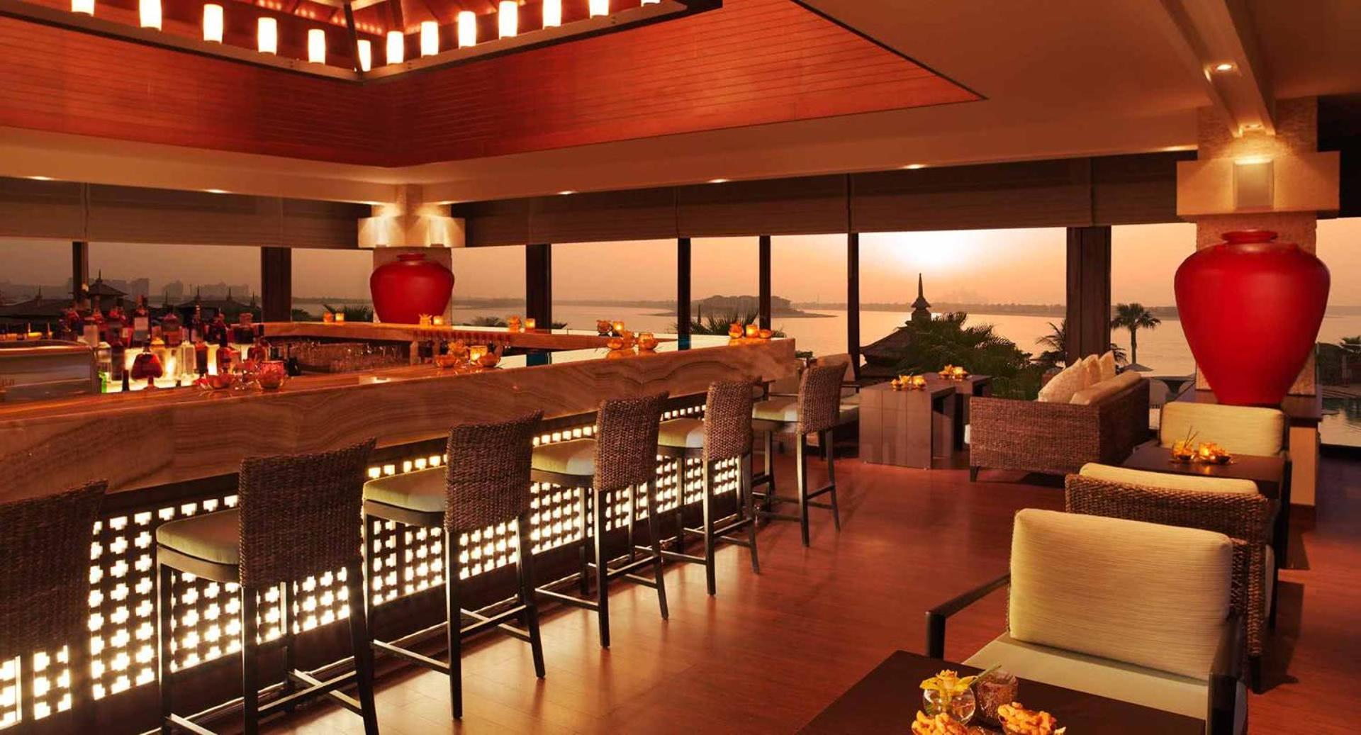 Royal Amwaj Apartments, Palm Jumeirah, Free Beach And Pool Access Dubaj Exteriér fotografie