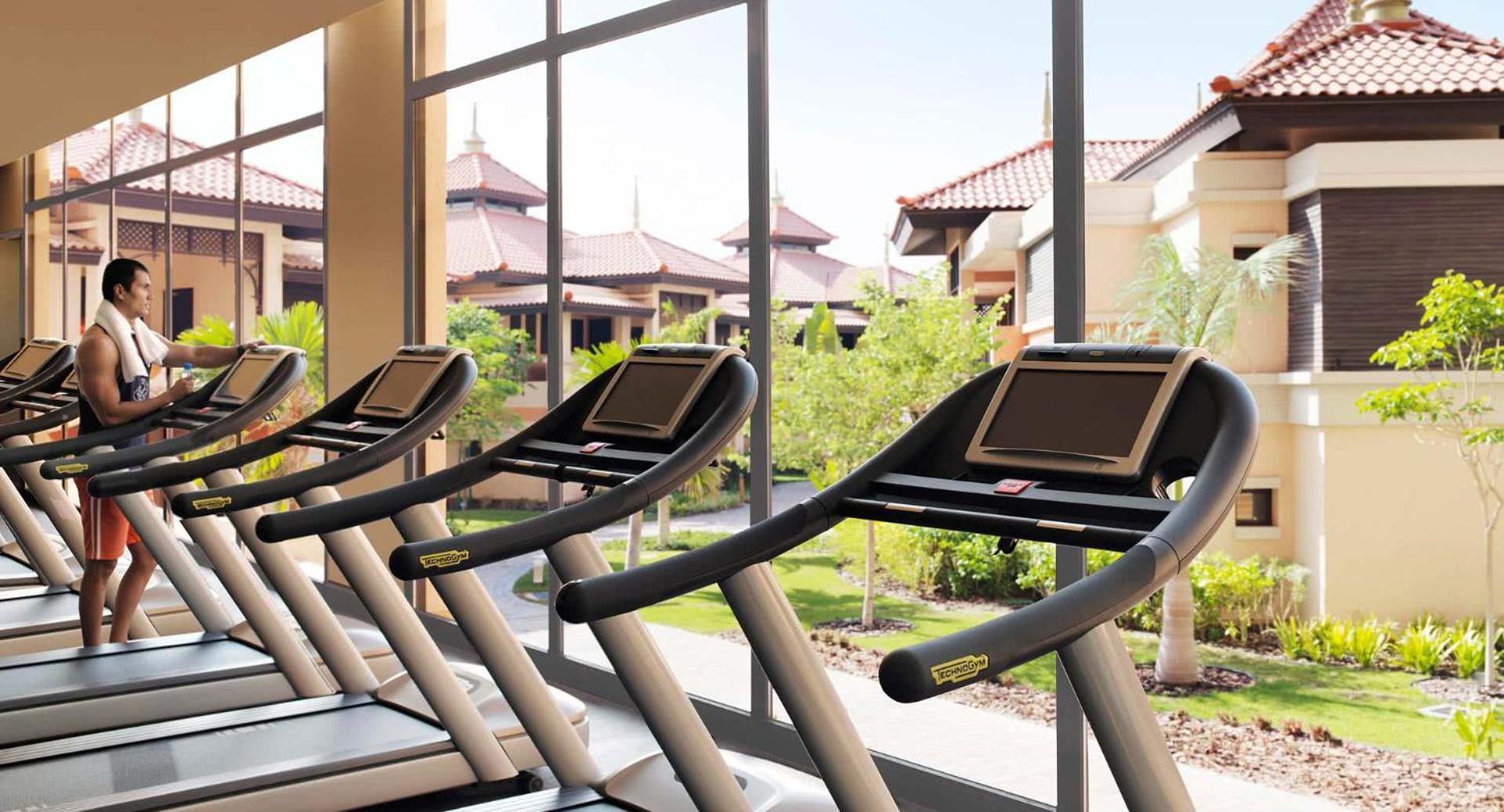 Royal Amwaj Apartments, Palm Jumeirah, Free Beach And Pool Access Dubaj Exteriér fotografie